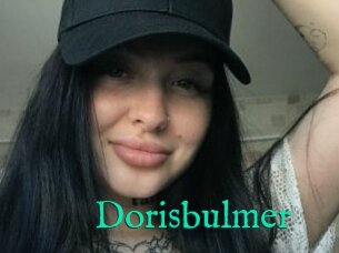 Dorisbulmer