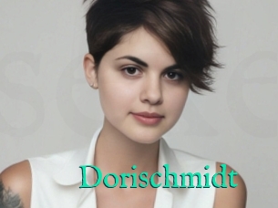 Dorischmidt