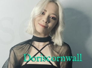 Doriscornwall