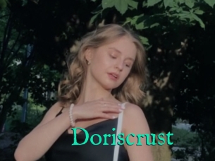 Doriscrust