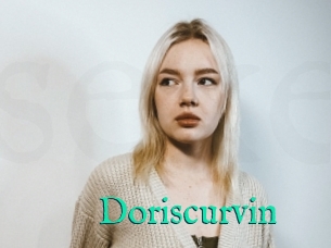 Doriscurvin