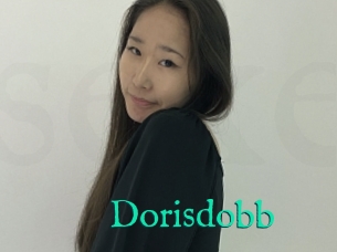 Dorisdobb