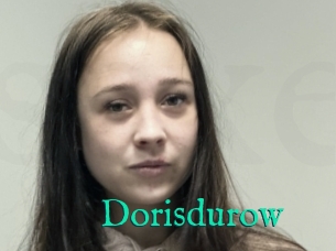 Dorisdurow