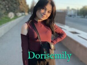 Dorisemily