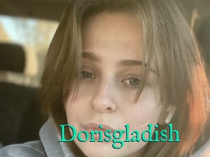 Dorisgladish