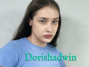 Dorishadwin