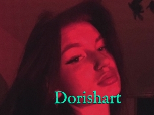 Dorishart