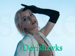 Dorishawks