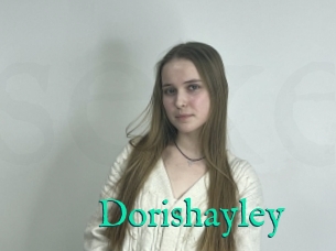 Dorishayley