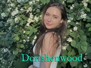 Dorishenwood