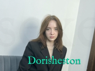 Dorisheston