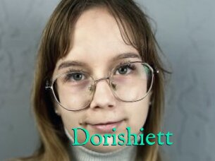 Dorishiett