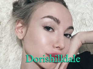 Dorishilldale