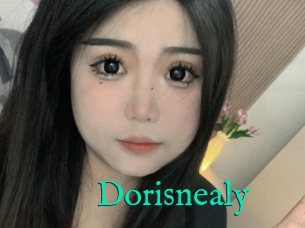 Dorisnealy