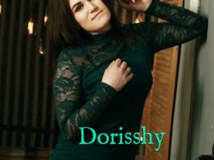 Dorisshy