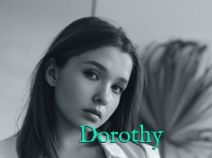 Dorothy