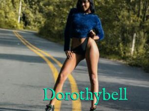 Dorothybell