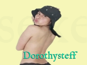 Dorothysteff