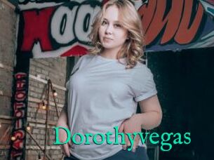 Dorothyvegas