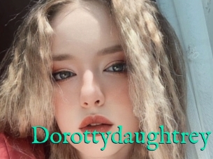 Dorottydaughtrey