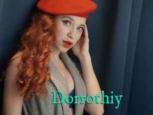 Dorrothiy