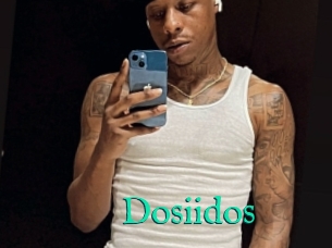 Dosiidos