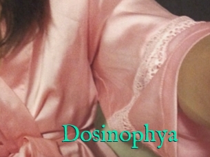 Dosinophya