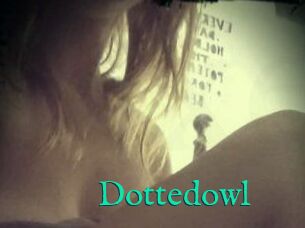 Dottedowl