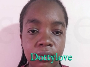 Dottylove