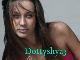 Dottyshya3