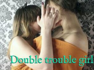 Double_trouble_girls