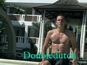 Doubledutch