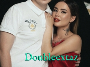 Doubleextaz