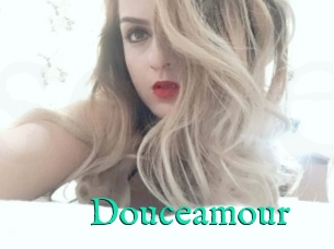 Douceamour