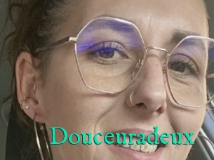 Douceuradeux