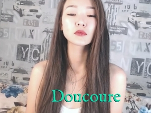Doucoure