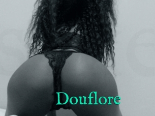 Douflore