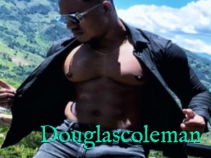 Douglascoleman