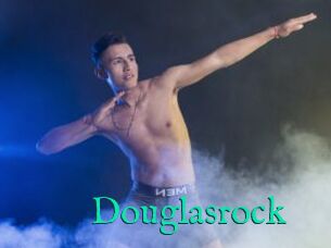 Douglasrock