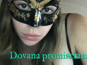 Dovana_promisciana