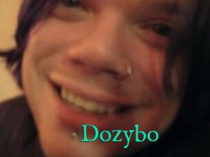 Dozybo