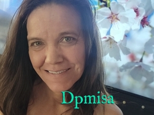 Dpmisa