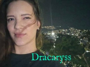 Dracaryss