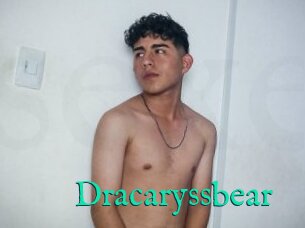 Dracaryssbear