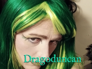 Dragoduncan