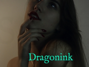 Dragonink