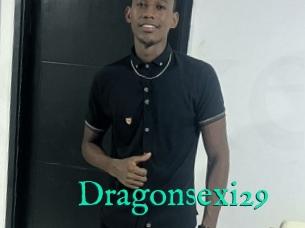 Dragonsexi29