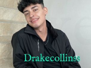 Drakecollinss