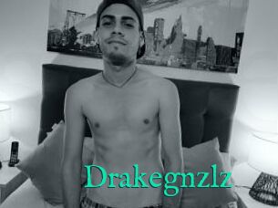 Drakegnzlz