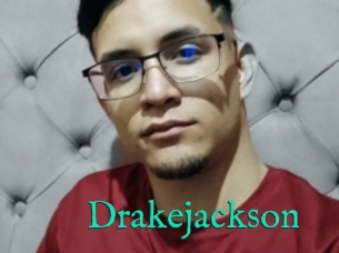 Drakejackson